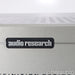 Audio Research DS225 Stereo Power Amplifier