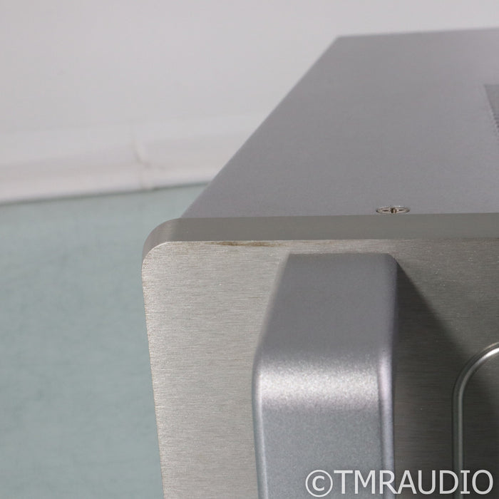 Audio Research DS225 Stereo Power Amplifier