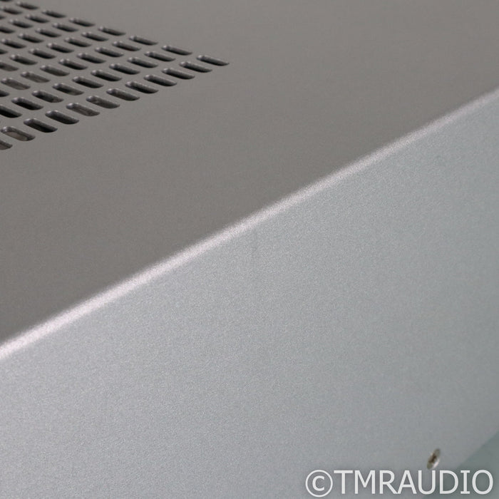 Audio Research DS225 Stereo Power Amplifier