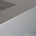 Audio Research DS225 Stereo Power Amplifier