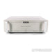 Audio Research DS225 Stereo Power Amplifier