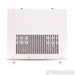 Audio Research DS225 Stereo Power Amplifier