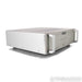 Audio Research DS225 Stereo Power Amplifier