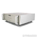 Audio Research DS225 Stereo Power Amplifier