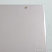 Audio Research DS225 Stereo Power Amplifier