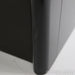 Martin Logan CLX Art Electrostatic Floorstanding Speakers; Black Pair