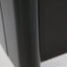 Martin Logan CLX Art Electrostatic Floorstanding Speakers; Black Pair