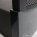 Martin Logan CLX Art Electrostatic Floorstanding Speakers; Black Pair