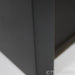Martin Logan CLX Art Electrostatic Floorstanding Speakers; Black Pair