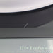 McIntosh MT5 Belt Drive Turntable; w/ Hana EH MC