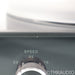 McIntosh MT5 Belt Drive Turntable; w/ Hana EH MC