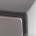 Paradigm Persona B Bookshelf Speakers; Carbon Silver Pair
