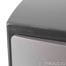 Paradigm Persona B Bookshelf Speakers; Carbon Silver Pair