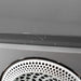 Paradigm Persona B Bookshelf Speakers; Carbon Silver Pair