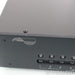 Muse Model Three Signature Stereo Preamplifier (No Remote)