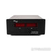 Muse Model Three Signature Stereo Preamplifier (No Remote)