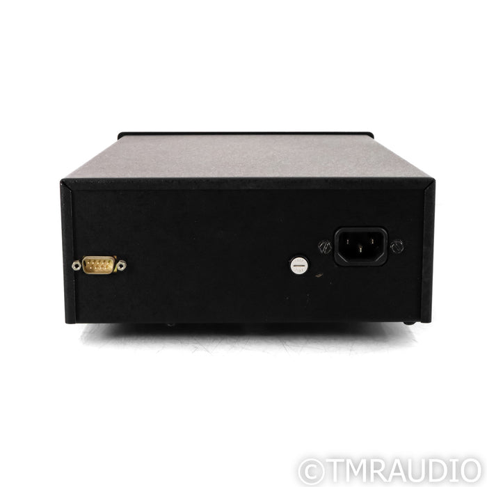 Muse Model Three Signature Stereo Preamplifier (No Remote)