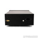 Muse Model Three Signature Stereo Preamplifier (No Remote)