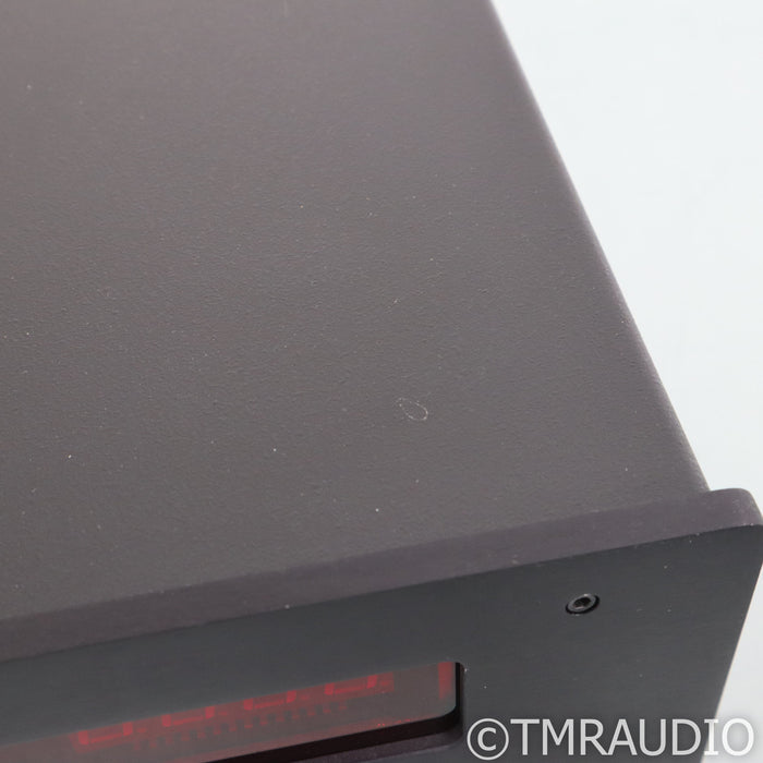Muse Model Three Signature Stereo Preamplifier (No Remote)