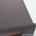 Muse Model Three Signature Stereo Preamplifier (No Remote)