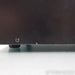 Muse Model Three Signature Stereo Preamplifier (No Remote)