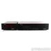 Muse Model Three Signature Stereo Preamplifier (No Remote)