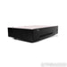 Muse Model Three Signature Stereo Preamplifier (No Remote)