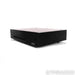 Muse Model Three Signature Stereo Preamplifier (No Remote)