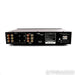 Muse Model Three Signature Stereo Preamplifier (No Remote)