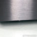 Rotel RB-1582 MkII Stereo Power Amplifier