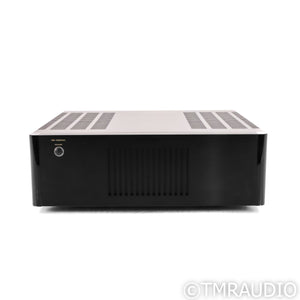 Rotel RB-1582 MkII Stereo Power Amplifier