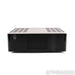 Rotel RB-1582 MkII Stereo Power Amplifier