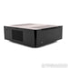 Rotel RB-1582 MkII Stereo Power Amplifier