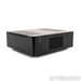 Rotel RB-1582 MkII Stereo Power Amplifier