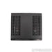 Rotel RB-1582 MkII Stereo Power Amplifier