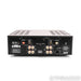 Rotel RB-1582 MkII Stereo Power Amplifier