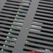 Rotel RB-1582 MkII Stereo Power Amplifier