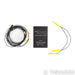 Tara Labs RSC Air Evolution XLR Cables; 1.5m Balanced Interconnect