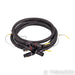 Tara Labs RSC Air Evolution XLR Cables; 1.5m Balanced Interconnect