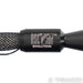 Tara Labs RSC Air Evolution XLR Cables; 1.5m Balanced Interconnect