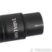 Tara Labs RSC Air Evolution XLR Cables; 1.5m Balanced Interconnect