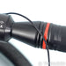Tara Labs RSC Air Evolution XLR Cables; 1.5m Balanced Interconnect