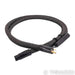 AudioQuest Blizzard Power Cable; 2m AC Cord