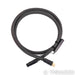 AudioQuest Blizzard Power Cable; 2m AC Cord