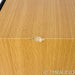 Acoustic Energy Aegis One Bookshelf Speakers; Beech Pair