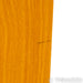 Acoustic Energy Aegis One Bookshelf Speakers; Beech Pair