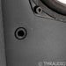 Acoustic Energy Aegis One Bookshelf Speakers; Beech Pair