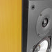 Acoustic Energy Aegis One Bookshelf Speakers; Beech Pair