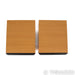 Acoustic Energy Aegis One Bookshelf Speakers; Beech Pair