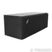 Acoustic Energy Aegis Centre Center Channel Speaker; Black